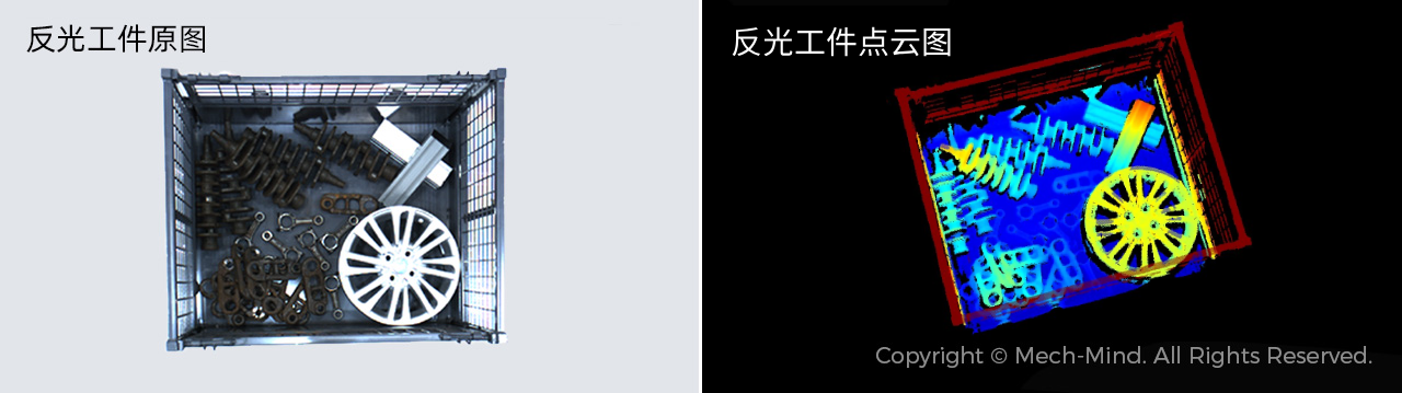 韓國SFAW 2024 | 梅卡曼德攜全新應用亮相，前沿AI技術加速推動智能機器人全球化落地