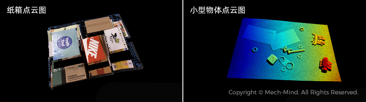 韓國SFAW 2024 | 梅卡曼德攜全新應用亮相，前沿AI技術加速推動智能機器人全球化落地