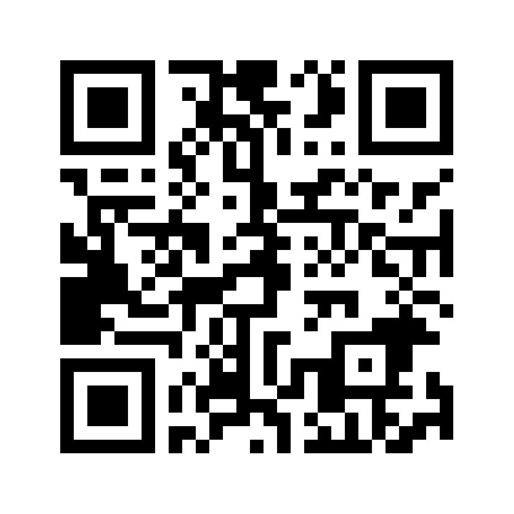 聚勢謀遠，共創共贏 | 梅卡曼德渠道合作伙伴招募計劃正式開啟