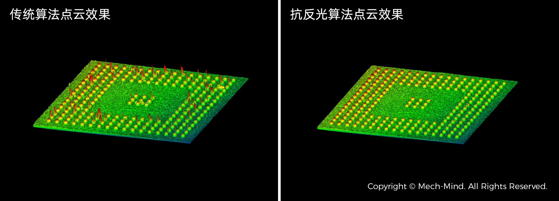3C行業(yè)質(zhì)量檢測(cè)解決方案