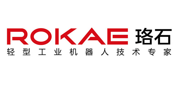工博會 | 梅卡曼德攜手五大合作伙伴，邀你零距離感受“AI+機器人”