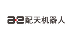 工博會 | 梅卡曼德攜手五大合作伙伴，邀你零距離感受“AI+機器人”