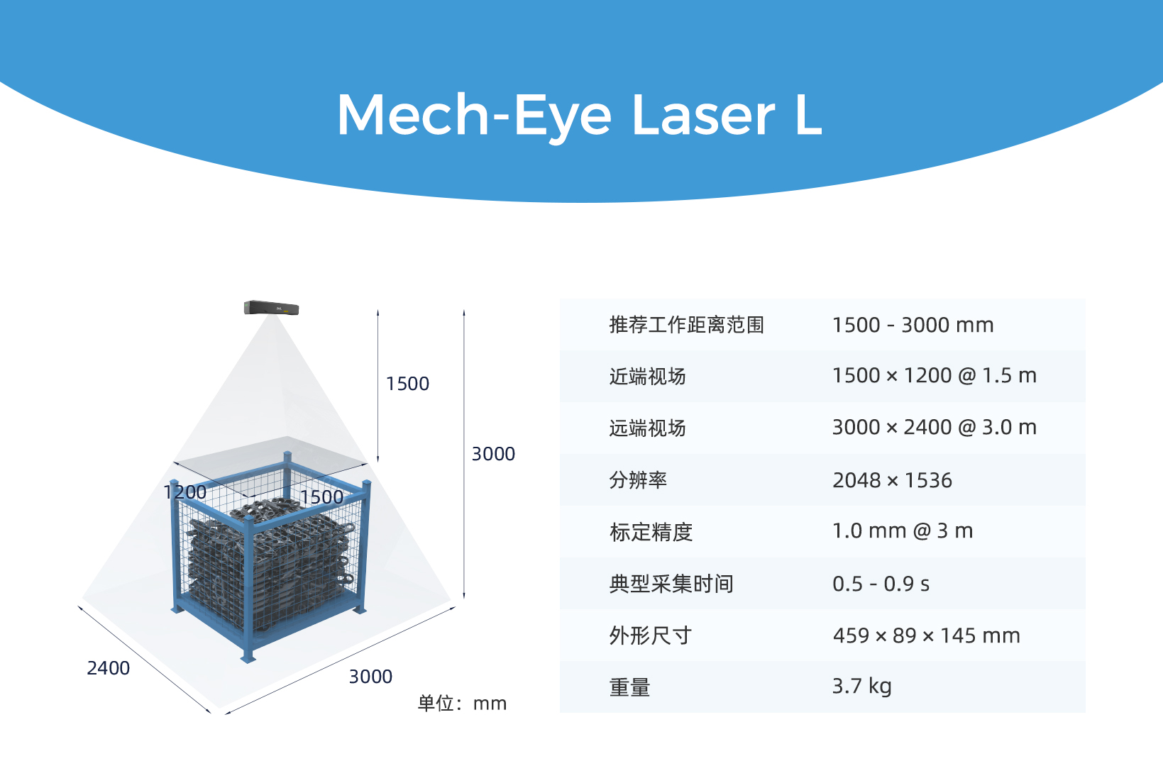 梅卡曼德Al+3D案例集錦 | 自動(dòng)生成軌跡,引導(dǎo)機(jī)器人開(kāi)坡口/涂膠/焊接/噴涂 梅卡曼德Al+3D案例集錦 | 自動(dòng)生成軌跡,引導(dǎo)機(jī)器人開(kāi)坡口/涂膠/焊接/噴涂